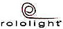 Rololight Corporation logo, Rololight Corporation contact details