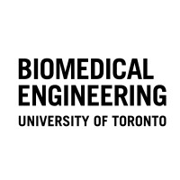 Institute of Biomedical Engineering logo, Institute of Biomedical Engineering contact details