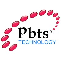 PBTS Technology Corporation logo, PBTS Technology Corporation contact details