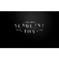 Sergeant Tom logo, Sergeant Tom contact details