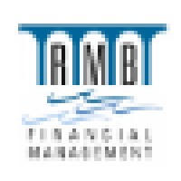 RMB Financial Management logo, RMB Financial Management contact details