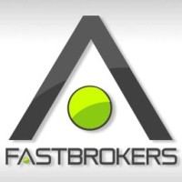 FastTrading Services LLC d/b/a Fastbrokers logo, FastTrading Services LLC d/b/a Fastbrokers contact details