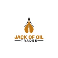 Jack of Oil Trades logo, Jack of Oil Trades contact details