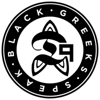 Black Greeks Speak Social Justice and Human Rights Council logo, Black Greeks Speak Social Justice and Human Rights Council contact details