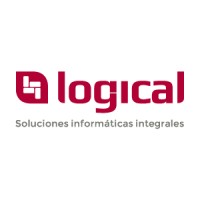 Logical Rioja logo, Logical Rioja contact details