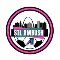 St. Louis Ambush logo, St. Louis Ambush contact details