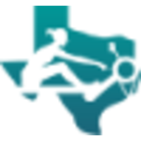 Texas Rowing Coach, Inc. logo, Texas Rowing Coach, Inc. contact details