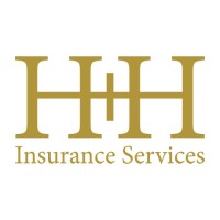 H&H Insurance Services, Inc. logo, H&H Insurance Services, Inc. contact details