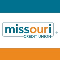 MISSOURI CREDIT UNION logo, MISSOURI CREDIT UNION contact details