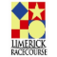 Limerick Racecourse logo, Limerick Racecourse contact details