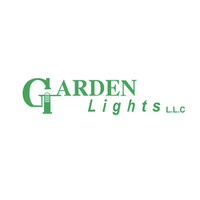 Garden Lights L.L.C logo, Garden Lights L.L.C contact details