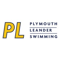 Plymouth Leander Swimming Club logo, Plymouth Leander Swimming Club contact details