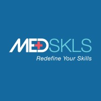 MEDSKLS Pakistan logo, MEDSKLS Pakistan contact details