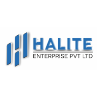 HALITE Enterprise Pvt. Ltd. logo, HALITE Enterprise Pvt. Ltd. contact details