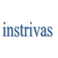 Instrivas Pte Ltd logo, Instrivas Pte Ltd contact details