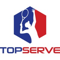 TOPSERVE Singapore logo, TOPSERVE Singapore contact details