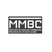 MMBC Inc logo, MMBC Inc contact details