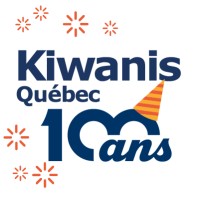 Club Kiwanis de Québec logo, Club Kiwanis de Québec contact details