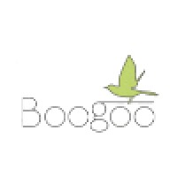 Boogoo Intellectual Property LLC logo, Boogoo Intellectual Property LLC contact details