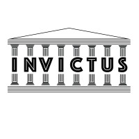 Invictus Capital Partners Singapore PTE LTD logo, Invictus Capital Partners Singapore PTE LTD contact details