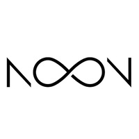 Noon Consulting logo, Noon Consulting contact details