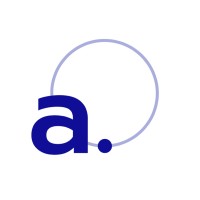 Altea Software Srl logo, Altea Software Srl contact details