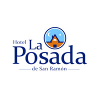 Hotel La Posada de San Ramón logo, Hotel La Posada de San Ramón contact details