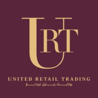 United Retail Trading W.L.L logo, United Retail Trading W.L.L contact details