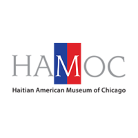 Haitian American Museum of Chicago-HAMOC logo, Haitian American Museum of Chicago-HAMOC contact details