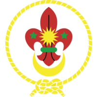 Scouts Association of Malaysia logo, Scouts Association of Malaysia contact details