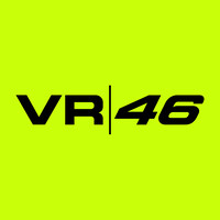 VR46 Racing Apparel - Valentino Rossi logo, VR46 Racing Apparel - Valentino Rossi contact details