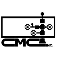 Cleveland Machine Company, Inc. logo, Cleveland Machine Company, Inc. contact details