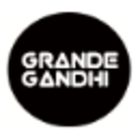 Grande Gandhi logo, Grande Gandhi contact details