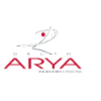 GRUPO ARYA INGENIERÍA CREATIVA logo, GRUPO ARYA INGENIERÍA CREATIVA contact details