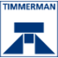 Timmerman logo, Timmerman contact details