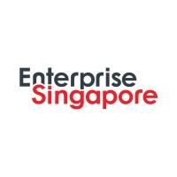 Enterprise Singapore logo, Enterprise Singapore contact details