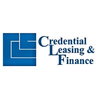 Credential Leasing & Finance logo, Credential Leasing & Finance contact details