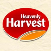 Heavenly Harvest logo, Heavenly Harvest contact details