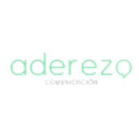 Aderezo Comunicación logo, Aderezo Comunicación contact details