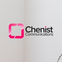 Chenist Communications logo, Chenist Communications contact details