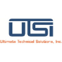 Ultimate Technical Solutions Inc logo, Ultimate Technical Solutions Inc contact details