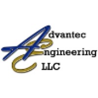 Advantec Engineering LLC logo, Advantec Engineering LLC contact details