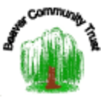 Beaver Community Trust logo, Beaver Community Trust contact details