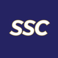 SSC Companies logo, SSC Companies contact details