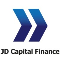 JD Capital Finance logo, JD Capital Finance contact details