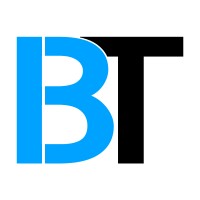 BladedTech logo, BladedTech contact details