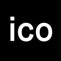 ico Design Partners logo, ico Design Partners contact details