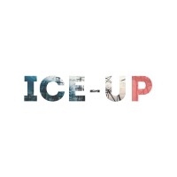 ICE Utility Professionals logo, ICE Utility Professionals contact details