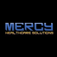 Mercy HealthCare Solutions logo, Mercy HealthCare Solutions contact details