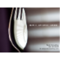 Spork Consulting logo, Spork Consulting contact details